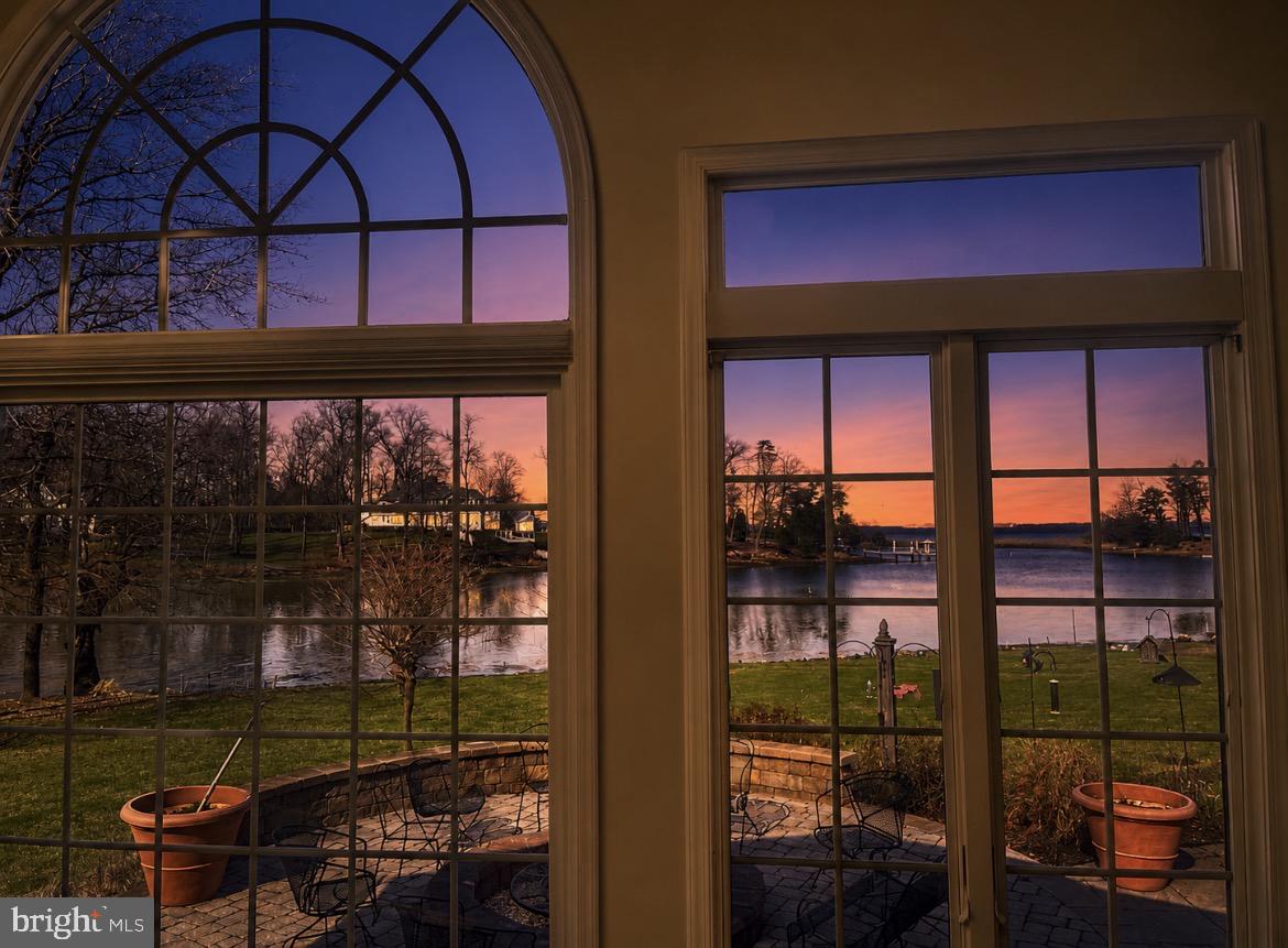 1810 Love Point Road Stevensville, MD 21666 - Photo 2 of 2
