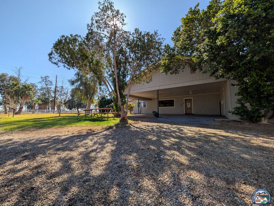 2201 Cross Road El Centro, CA 92243 - Photo 35 of 51 Gallery Image 35