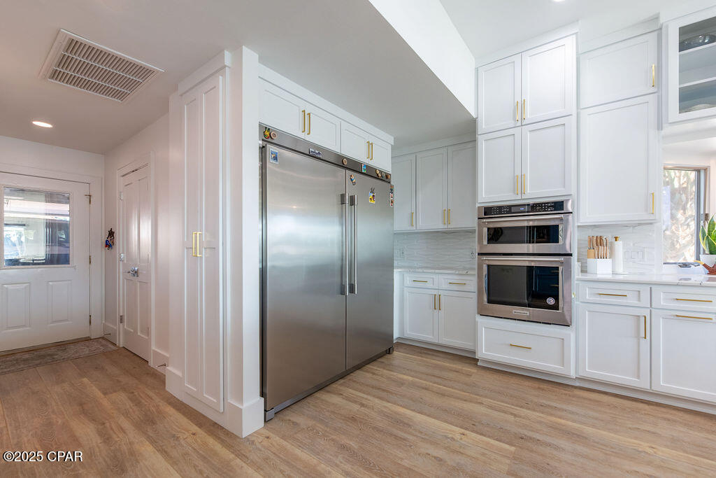 443 Wahoo Road Panama City Beach, FL 32408 - Photo 37 of 69 Gallery Image 37