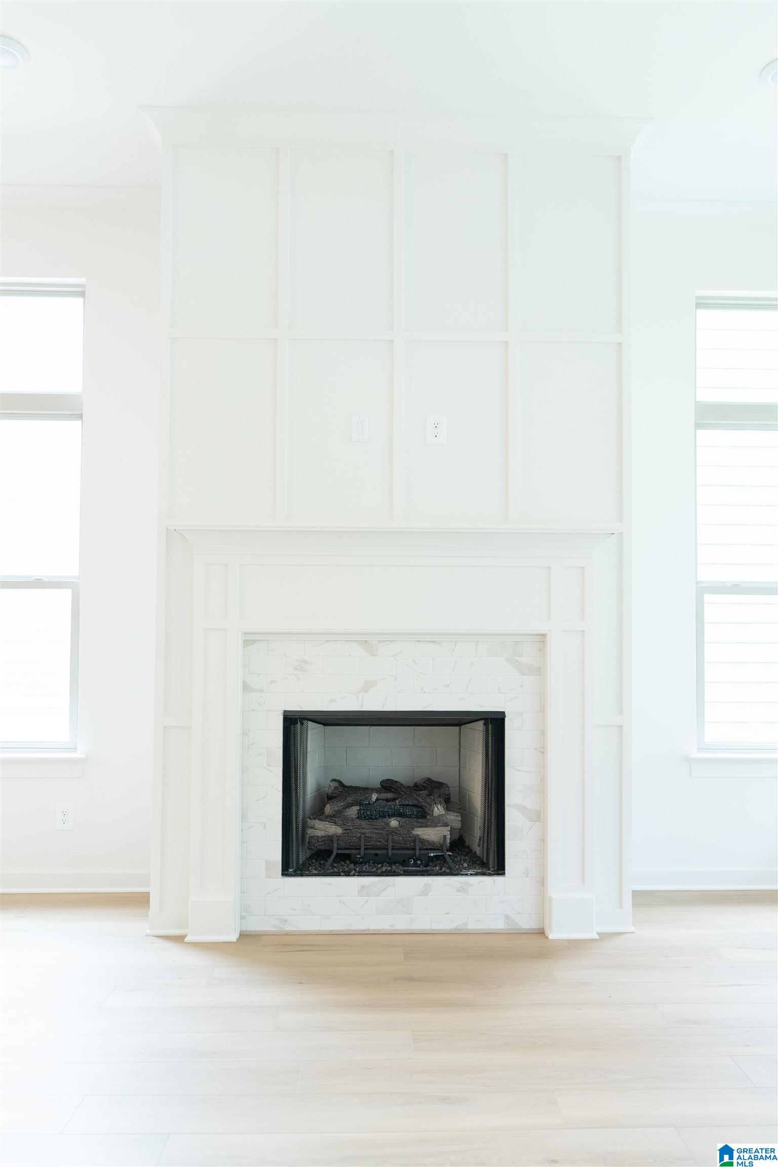 2052 Butler Road Birmingham, AL 35244 - Photo 8 of 29