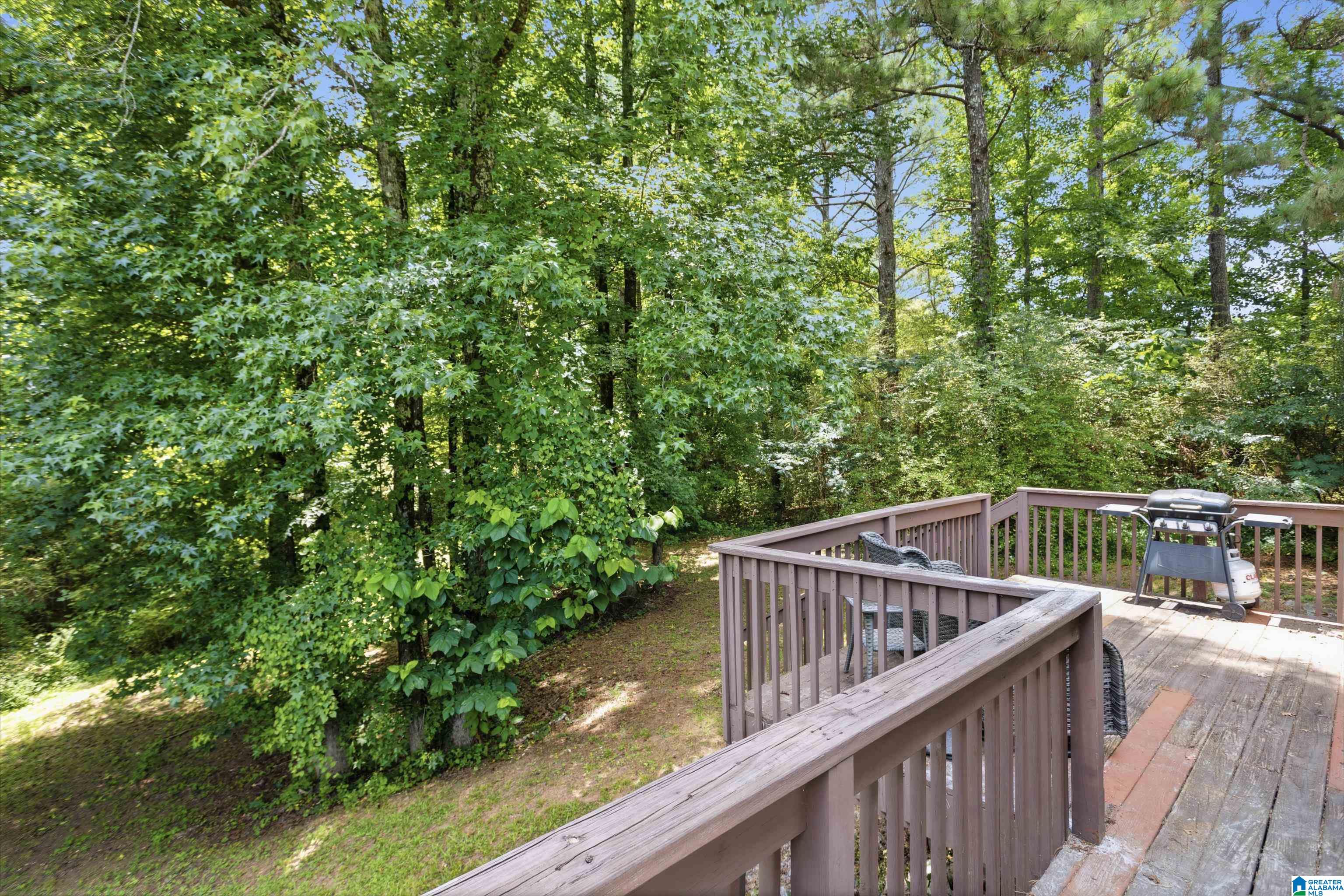 550 Arkadelphia Road Warrior, AL 35180 - Photo 12 of 29