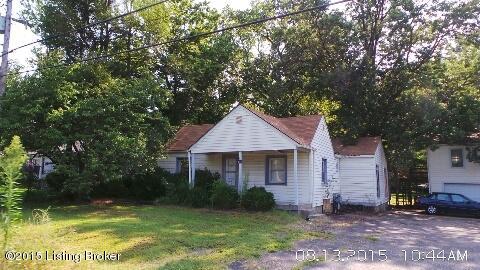 6409 Terry Road Louisville, KY 40258 - Photo 2 of 11 20150813_104415_resized