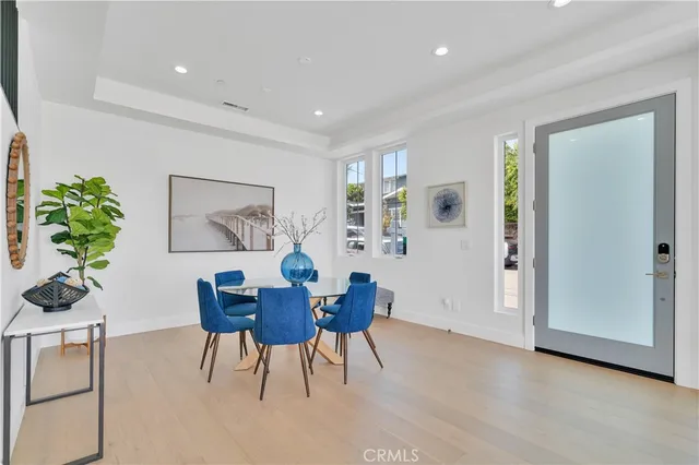 $2,499,000 | 3202 Green Lane, Redondo Beach, CA 90278
