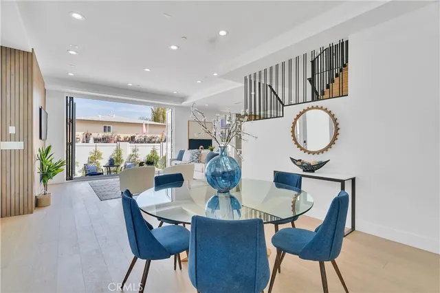 $2,499,000 | 3202 Green Lane, Redondo Beach, CA 90278