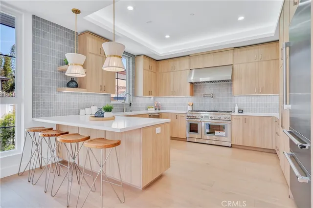 $2,499,000 | 3202 Green Lane, Redondo Beach, CA 90278