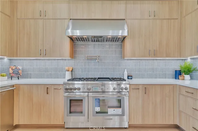 $2,499,000 | 3202 Green Lane, Redondo Beach, CA 90278