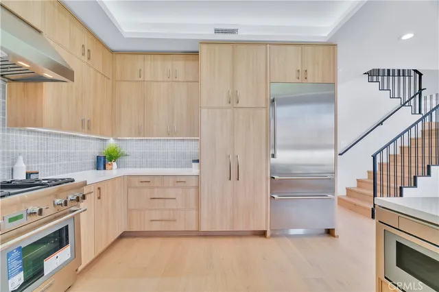 $2,499,000 | 3202 Green Lane, Redondo Beach, CA 90278