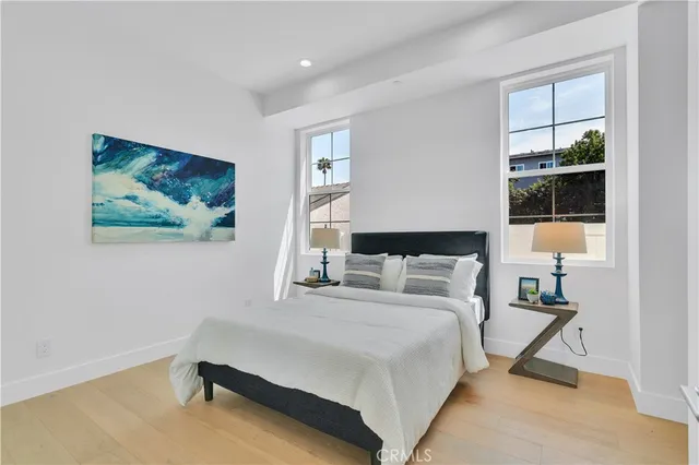 $2,499,000 | 3202 Green Lane, Redondo Beach, CA 90278