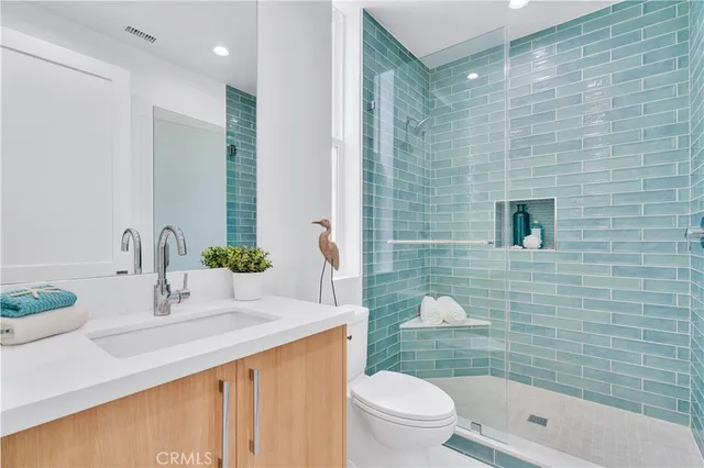 $2,499,000 | 3202 Green Lane, Redondo Beach, CA 90278