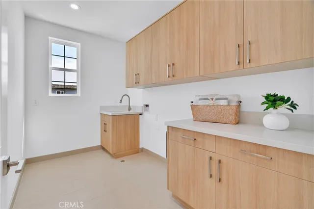 $2,499,000 | 3202 Green Lane, Redondo Beach, CA 90278