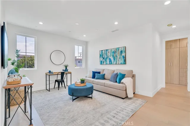 $2,499,000 | 3202 Green Lane, Redondo Beach, CA 90278