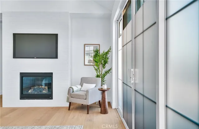 $2,499,000 | 3202 Green Lane, Redondo Beach, CA 90278