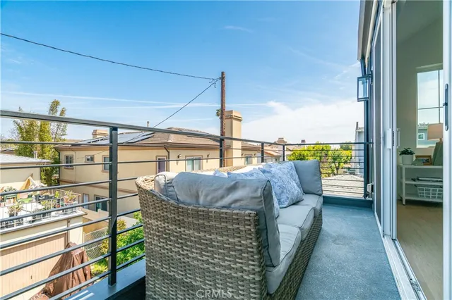 $2,499,000 | 3202 Green Lane, Redondo Beach, CA 90278