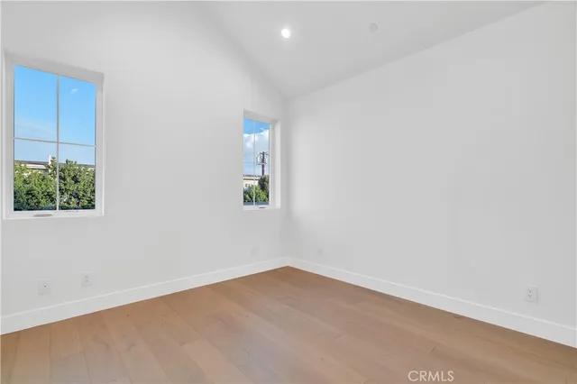 $2,499,000 | 3202 Green Lane, Redondo Beach, CA 90278