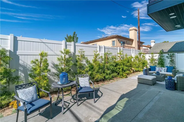 $2,499,000 | 3202 Green Lane, Redondo Beach, CA 90278