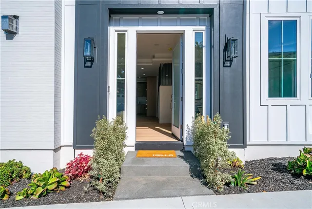 $2,499,000 | 3202 Green Lane, Redondo Beach, CA 90278