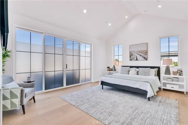 $2,499,000 | 3202 Green Lane, Redondo Beach, CA 90278