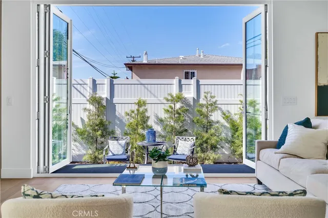 $2,499,000 | 3202 Green Lane, Redondo Beach, CA 90278
