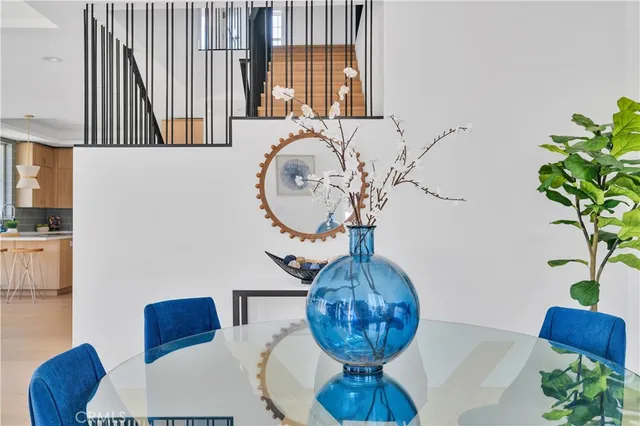 $2,499,000 | 3202 Green Lane, Redondo Beach, CA 90278