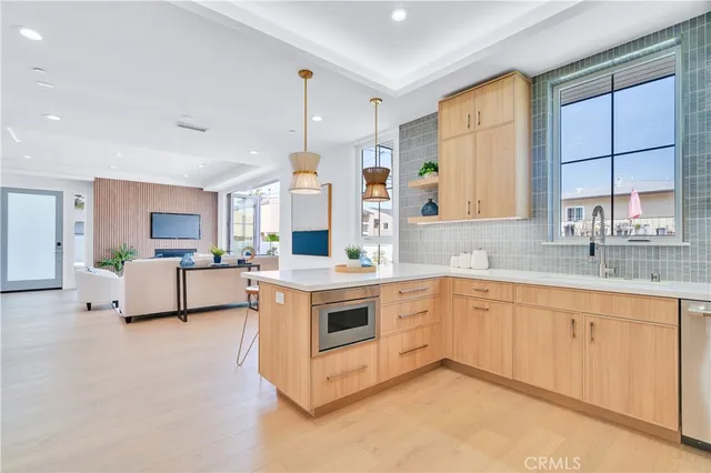 $2,499,000 | 3202 Green Lane, Redondo Beach, CA 90278