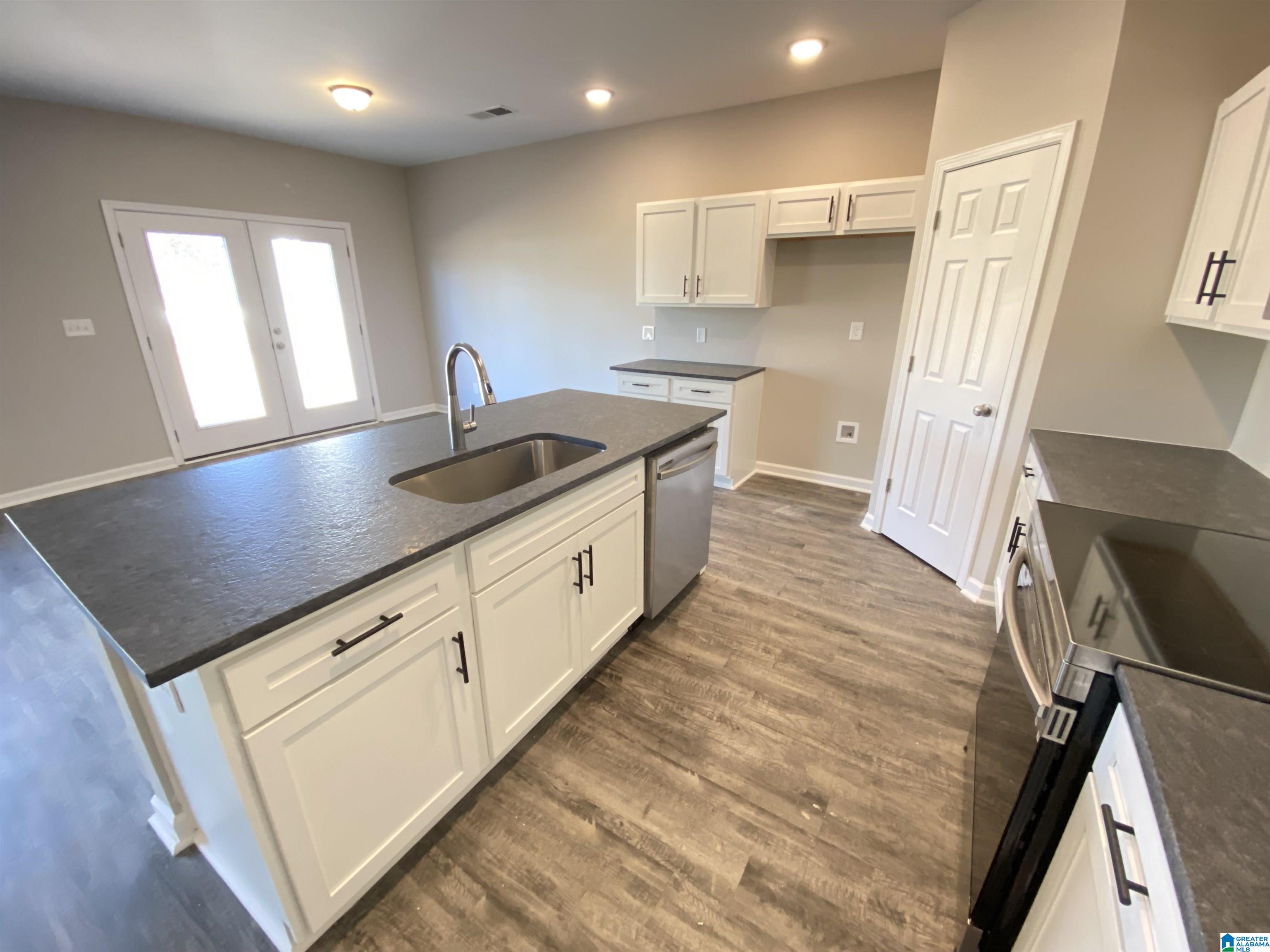 87 Forman Farm Road Odenville, AL 35120 - Photo 5 of 27