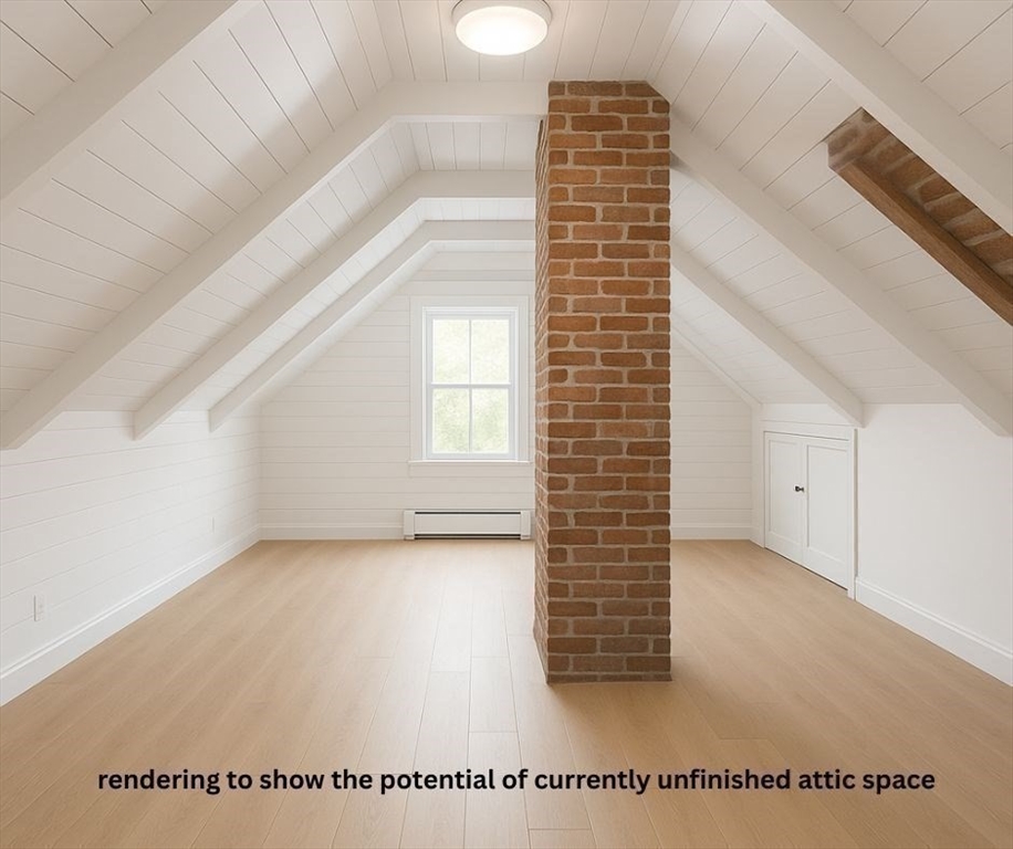 52 Hawthorn Road Milton, MA 02186 - Photo 31 of 34 Gallery Image 31