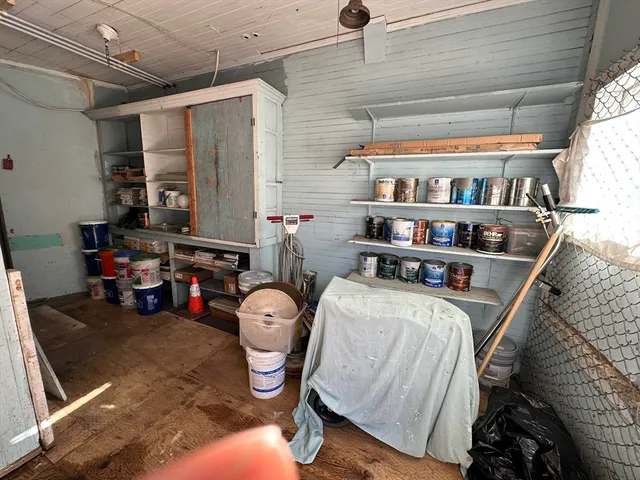 $619,900 | 6-10 Walcott Street, Southbridge, MA 01550