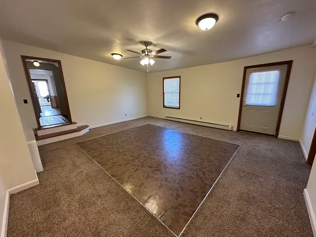 $619,900 | 6-10 Walcott Street, Southbridge, MA 01550