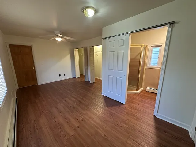 $619,900 | 6-10 Walcott Street, Southbridge, MA 01550