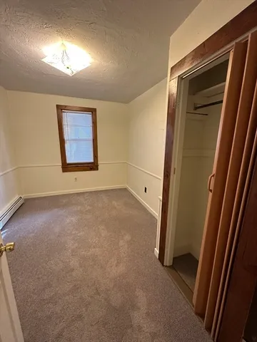 $619,900 | 6-10 Walcott Street, Southbridge, MA 01550