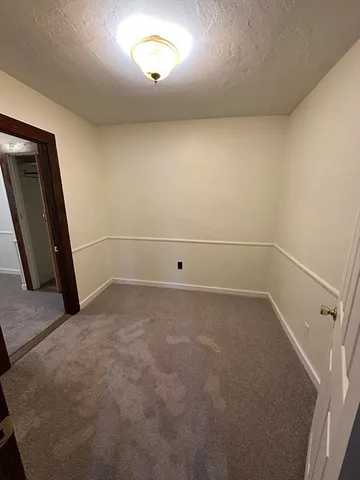 $619,900 | 6-10 Walcott Street, Southbridge, MA 01550