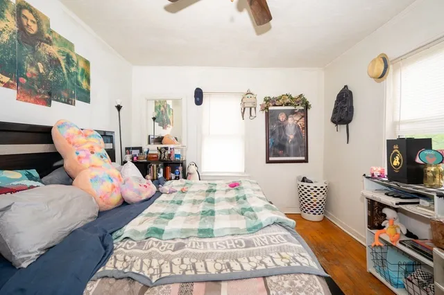 $619,900 | 6-10 Walcott Street, Southbridge, MA 01550