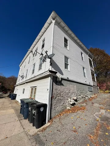 $619,900 | 6-10 Walcott Street, Southbridge, MA 01550