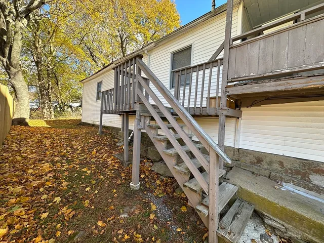 $619,900 | 6-10 Walcott Street, Southbridge, MA 01550