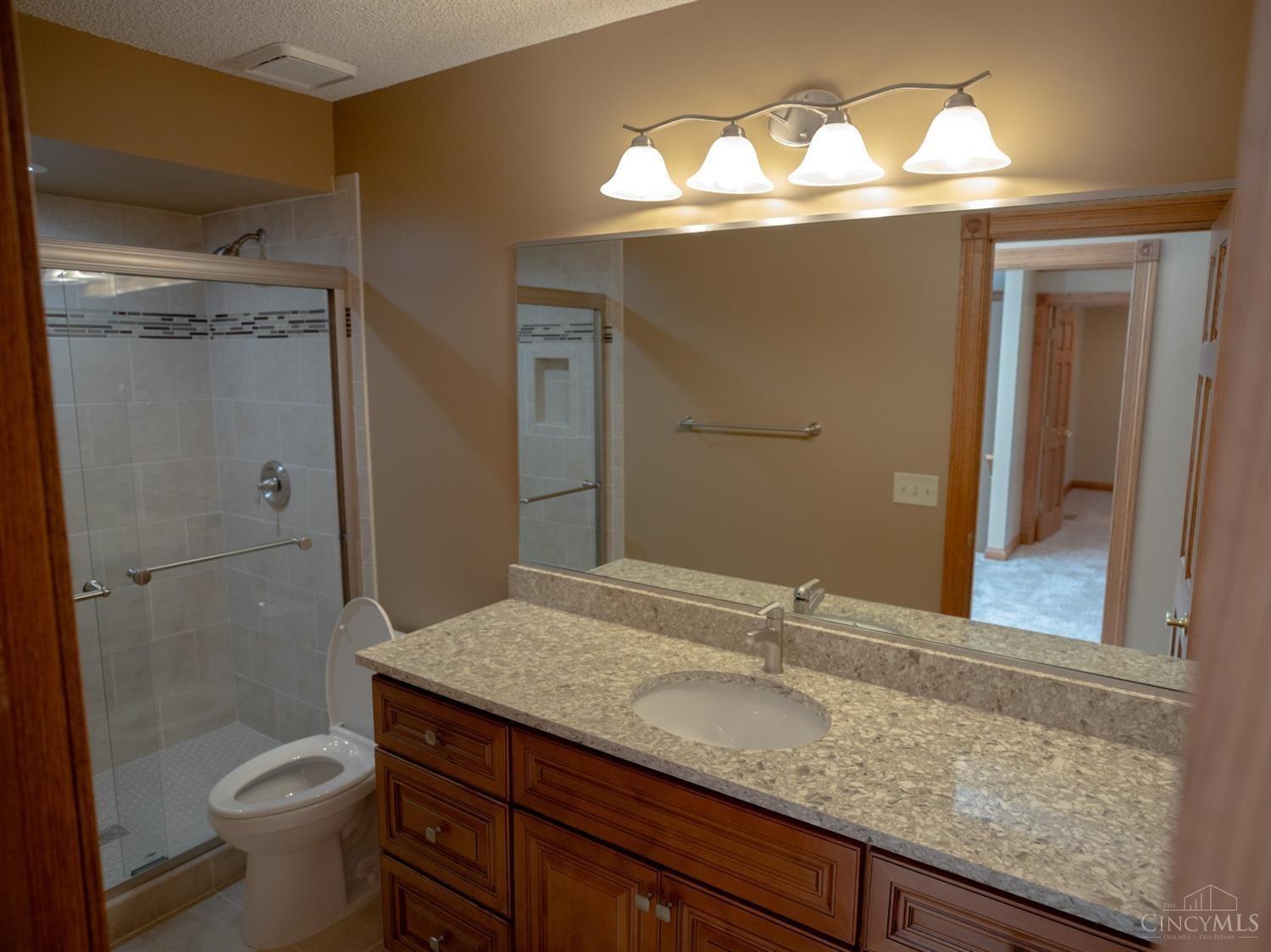 12137 Stone Mill Road Cincinnati, OH 45251 - Photo 20 of 30 Gallery Image 20