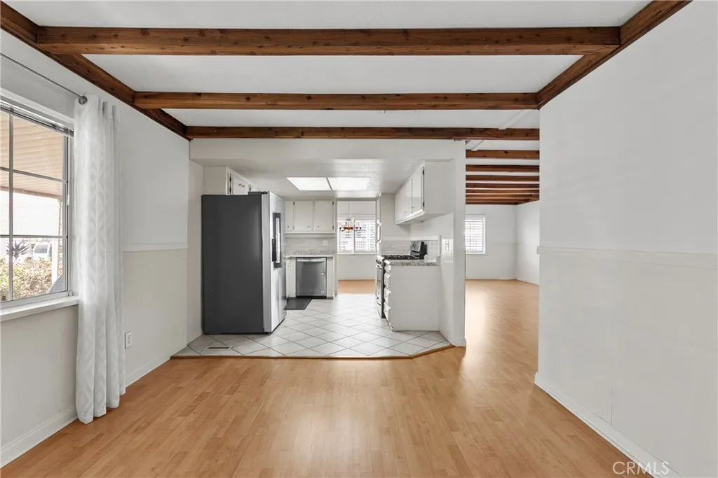 4000 Pierce Street, Unit 258 Riverside, CA 92505 - Photo 6 of 30 Gallery Image 6