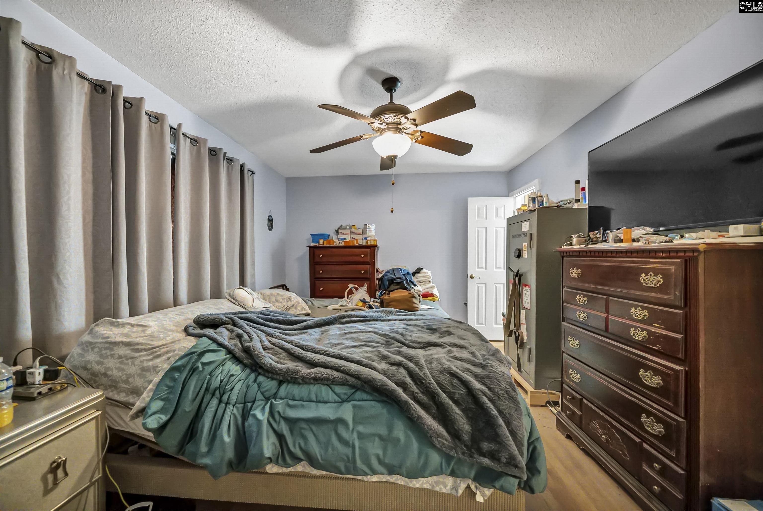 2431 Merry Wood Road Columbia, SC 29210 - Photo 36 of 42