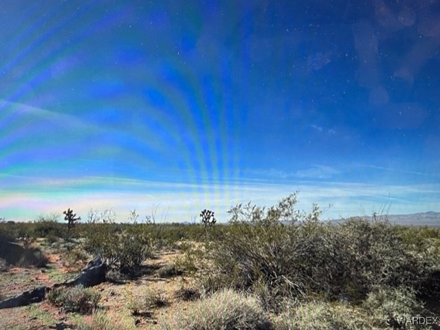 241-17-005 South Horseshoe Road Yucca, AZ 86438 - Photo 4 of 23