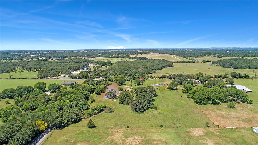 0 Peden Road Azle, TX 76020 - Photo 13 of 20
