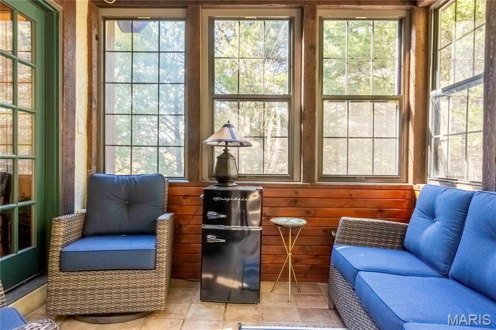 25005 Double B Trail Perry, MO 63462 - Photo 12 of 35