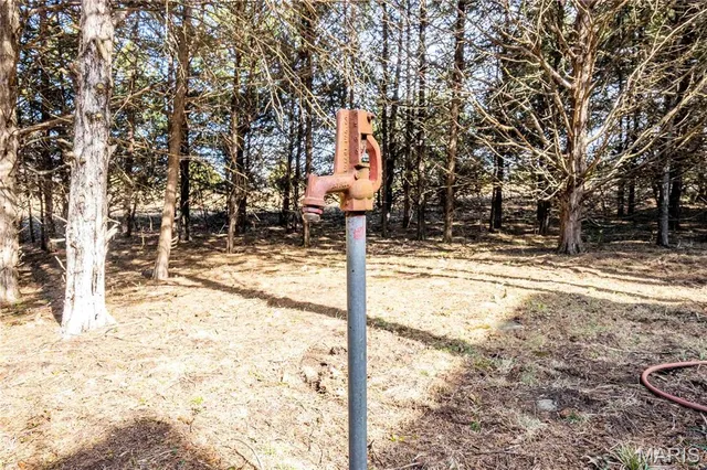 $299,000 | 25005 Double B Trail, Perry, MO 63462