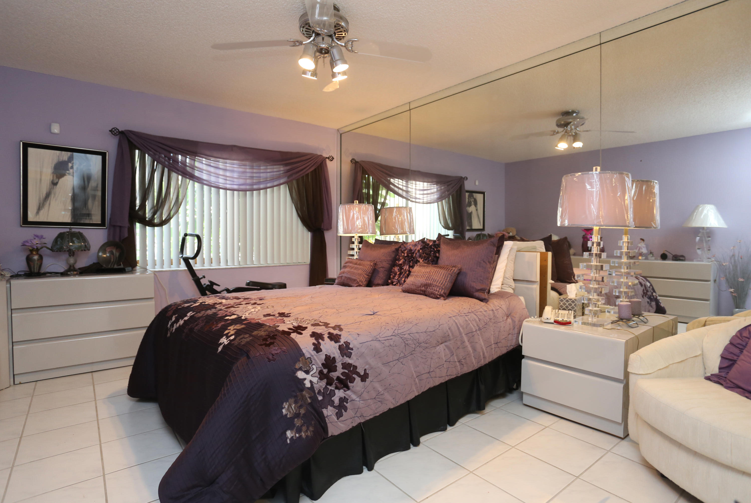 8192 Sweetbriar Way Boca Raton, FL 33496 - Photo 2 of 24 IMG_6241