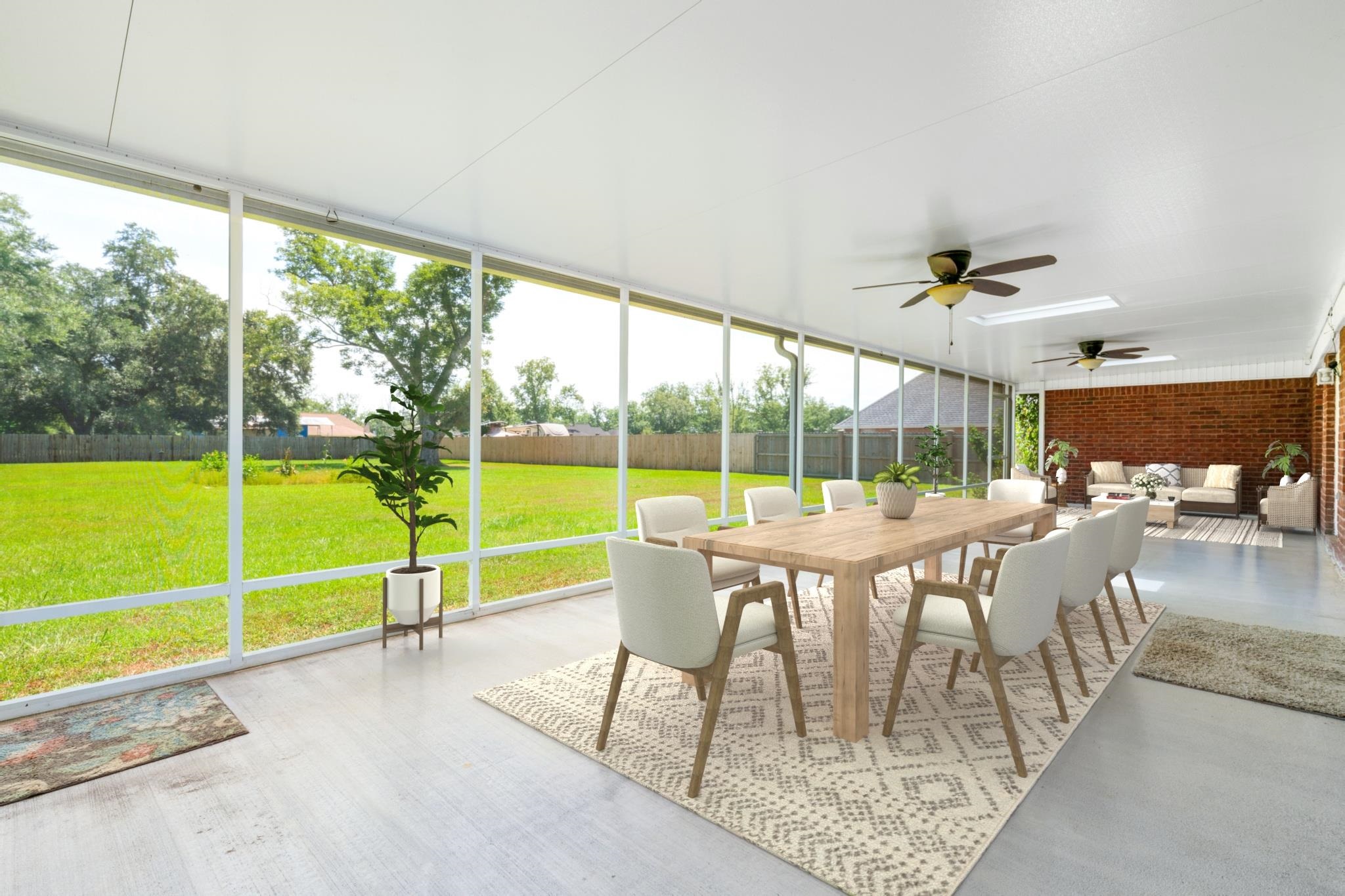 12762 Hunters Chase Foley, AL 36535 - Photo 5 of 45
