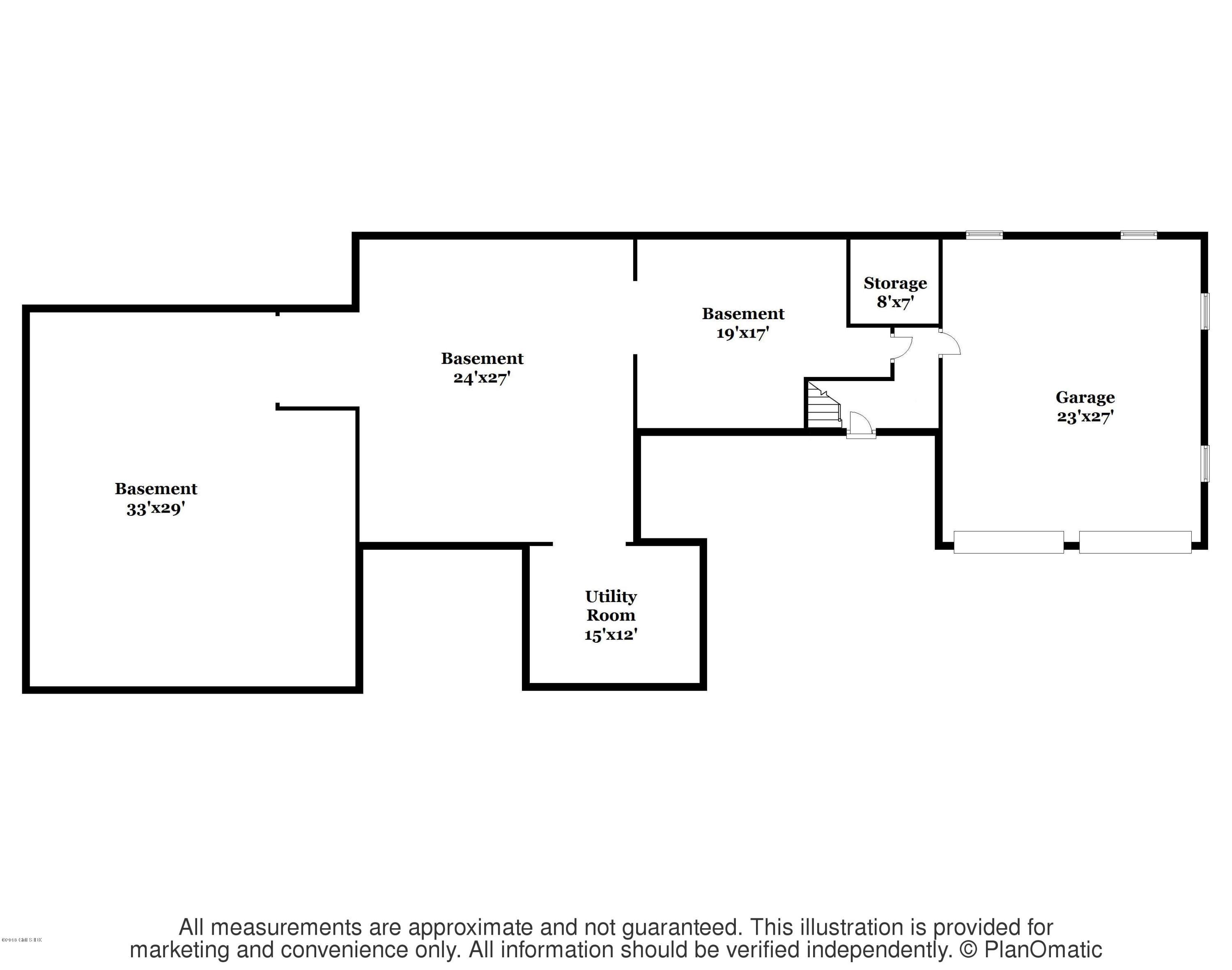55 Cutler Road, Unit MAIN HOUSE Greenwich, CT 06831 - Photo 17 of 18 a picture of a wall with a white wall