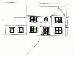 1916 Dartford Road Bethlehem, PA 18015 - Photo 1 of 1 Listing Photo
