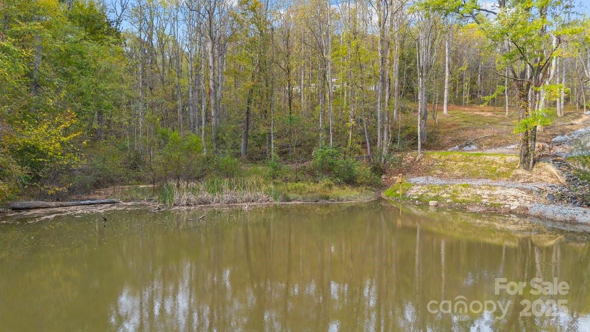 O Kilpatrick Road Hendersonville, NC 28739 - Photo 14 of 14 a view of swimming pool with yard