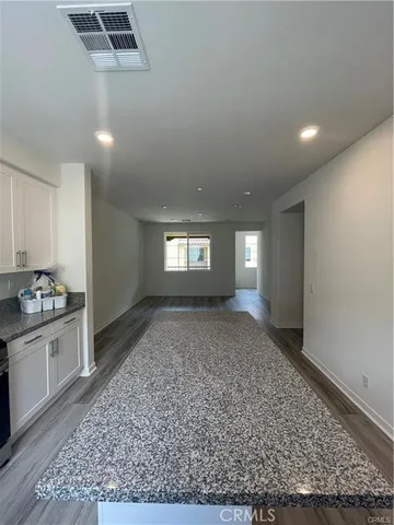 $3,995 | 14028 Bay Street, La Mirada, CA 90638