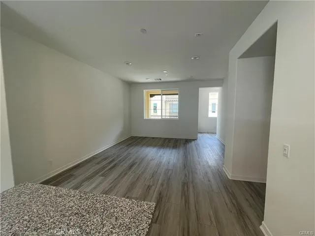 $3,995 | 14028 Bay Street, La Mirada, CA 90638