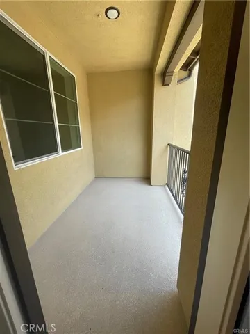 $3,995 | 14028 Bay Street, La Mirada, CA 90638