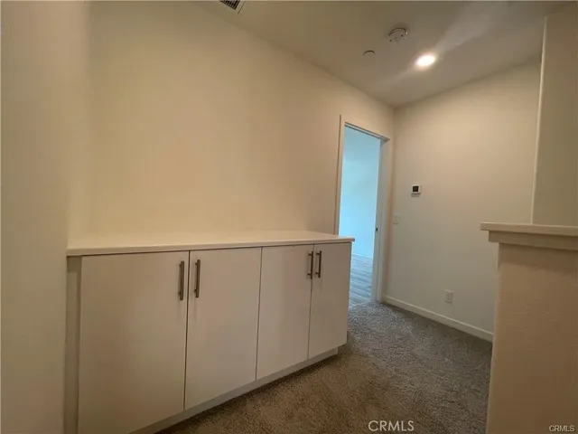 $3,995 | 14028 Bay Street, La Mirada, CA 90638